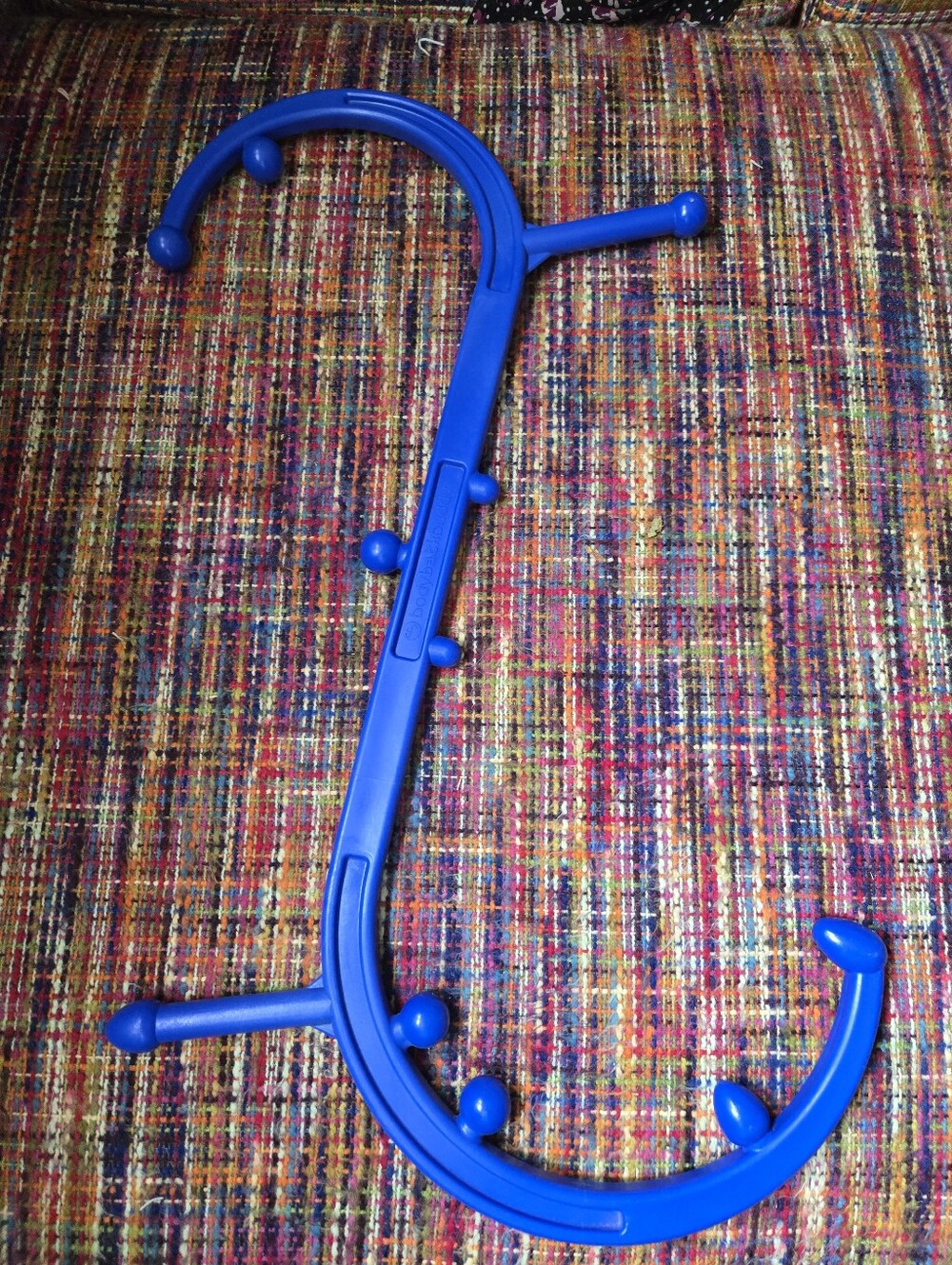 Body Back Buddy Classic